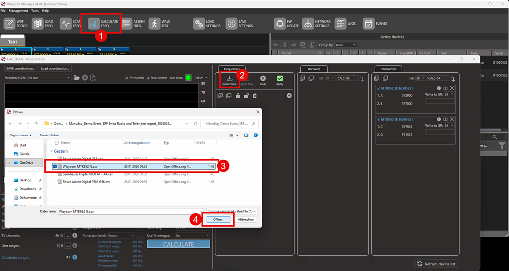Ein Bild, das Text, Software, Multimedia-Software, Computersymbol enth�lt.

KI-generierte Inhalte k�nnen fehlerhaft sein.