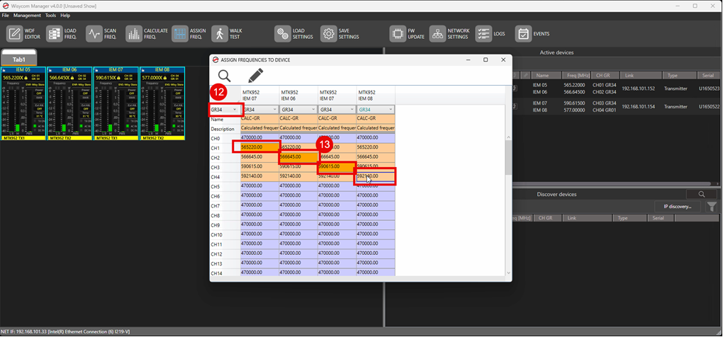 Ein Bild, das Text, Screenshot, Software, Multimedia-Software enth�lt.

KI-generierte Inhalte k�nnen fehlerhaft sein.