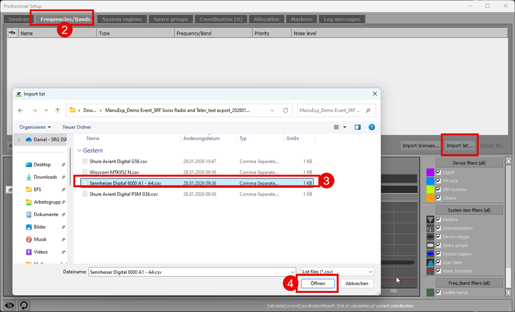 Ein Bild, das Text, Software, Computersymbol, Multimedia-Software enth�lt.

KI-generierte Inhalte k�nnen fehlerhaft sein.