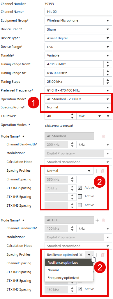 Ein Bild, das Text, Screenshot, Schrift, Zahl enth�lt.

KI-generierte Inhalte k�nnen fehlerhaft sein.